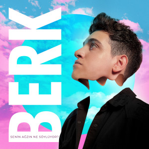 Listen to Senin Ağzın Ne Söylüyor? song with lyrics from Berk