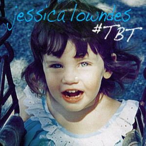 ดาวน์โหลดและฟังเพลง Fly Away พร้อมเนื้อเพลงจาก Jessica Lowndes