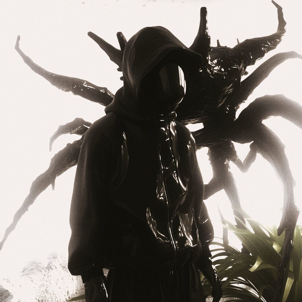 THE UNKNOWN