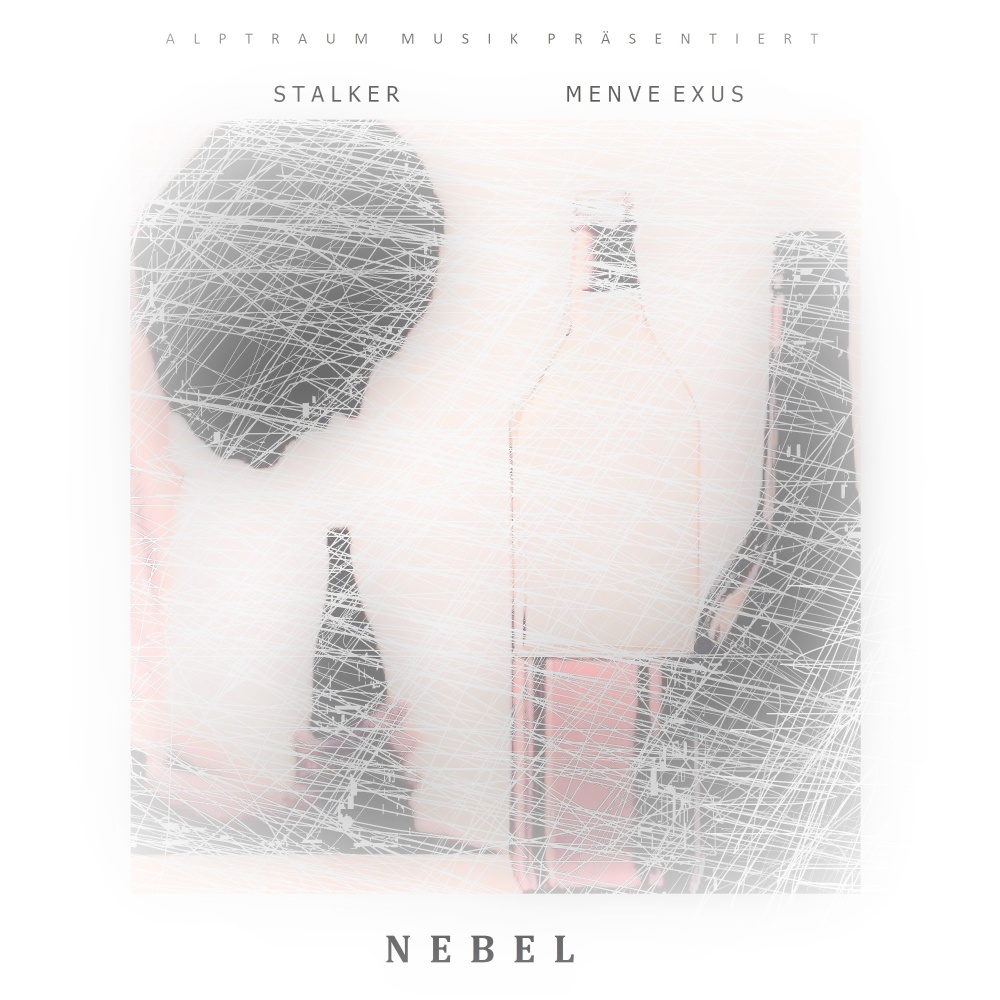 Nebel (Explicit)