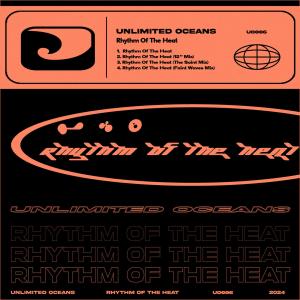 Listen to Rhythm Of The Heat (Faint Waves Mix) song with lyrics from Unlimited Oceans