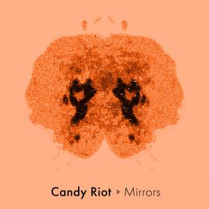 收聽Candy Riot的That's Entertainment (feat. Calliope Musicals & Urban Heat)歌詞歌曲