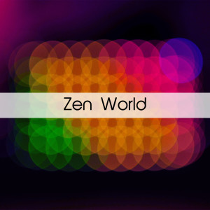 收听La Giorgia的Davides歌词歌曲