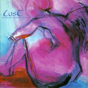 收听Akademiska Damkören Lyran的Suite de Lorca: La luna asoma(with Hedvig Paulig)歌词歌曲