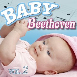 收聽Baby Beethoven Orchestra的Bagatela Op.126 Quasi Allegretto歌詞歌曲