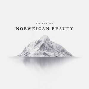 Evelyn Stein的專輯Norweigan beauty
