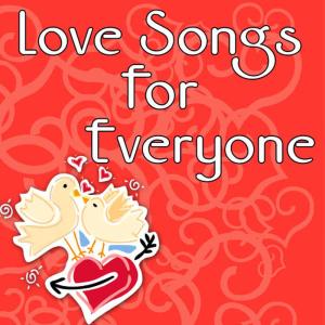 ดาวน์โหลดและฟังเพลง I Still Believe พร้อมเนื้อเพลงจาก The Supreme Cover Band