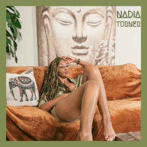 Listen to Missing You (Live) song with lyrics from Nadia Turner