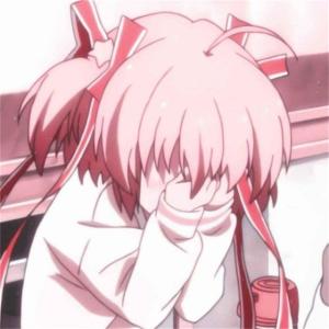 收聽可愛小櫻的高階萌妹成長指南歌詞歌曲