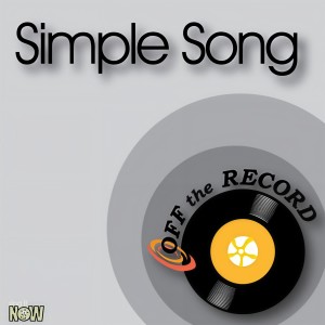 ดาวน์โหลดและฟังเพลง Simple Song (made famous by The Shins) [Karaoke Version] พร้อมเนื้อเพลงจาก Off The Record