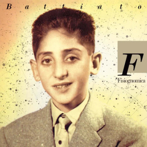 ดาวน์โหลดและฟังเพลง Nomadi (Remastered) พร้อมเนื้อเพลงจาก Franco Battiato