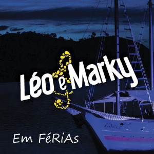 Listen to Aposta do Beijo (Ao Vivo) song with lyrics from Léo e Marky