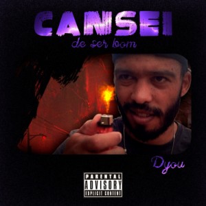 ดาวน์โหลดและฟังเพลง Cansei de Ser Bom พร้อมเนื้อเพลงจาก Mc Dyou