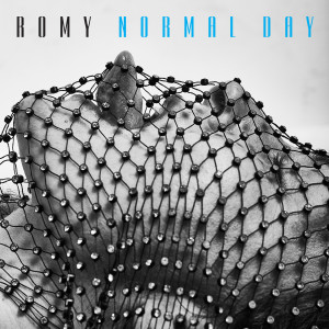 Dengarkan Normal Day lagu dari Romy dengan lirik