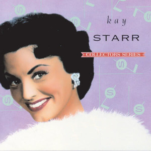 ดาวน์โหลดและฟังเพลง If You Love Me (Really Love Me) พร้อมเนื้อเพลงจาก Kay Starr