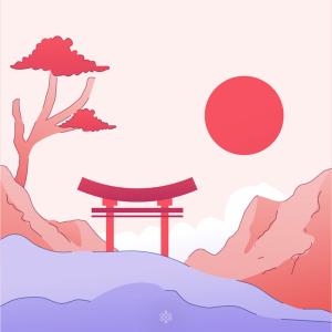 收聽Cha Se-Eun的Chihiro歌詞歌曲