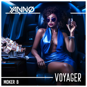 Listen to Voyager song with lyrics from Yanno