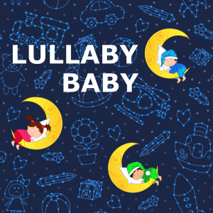 Listen to Go to sleep (Lullaby Marimba Version) song with lyrics from Lullaby Babies