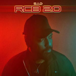 Album RCB 2.0 from S.I.D