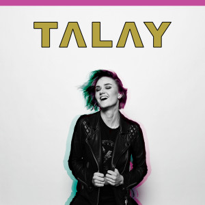 Listen to I Hope You Band Goes Nowhere song with lyrics from Talay