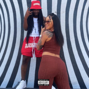 Listen to What U Call That (Explicit) song with lyrics from Takia Liyah