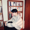 default album img