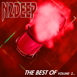 อัลบัม The Best Of,  Vol. 2 (Explicit) ศิลปิน N2Deep