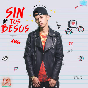 Listen to Sin Tus Besos song with lyrics from J Montana