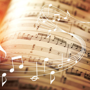 Listen to Waltz Op. 64 No. 1 in D-Flat Major "Minute Waltz" song with lyrics from Antonio Vangule