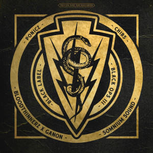 ดาวน์โหลดและฟังเพลง The French Savage พร้อมเนื้อเพลงจาก BloodThinnerz