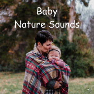 ดาวน์โหลดและฟังเพลง Relaxing Ocean Music พร้อมเนื้อเพลงจาก Sleep Sounds of Nature
