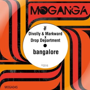 收聽Divolly & Markward的Bangalore歌詞歌曲
