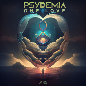 Dengarkan One Love (Original Mix) lagu dari Psydemia dengan lirik