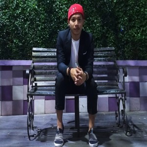 Dengarkan lagu Cinta Suci nyanyian Reygaa dengan lirik