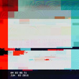 Dengarkan lagu Pieces Of The Puzzle (DJ Kayfabe Remix) nyanyian Incense dengan lirik