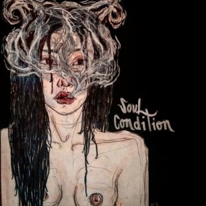 收聽Soul Condition的Voices歌詞歌曲