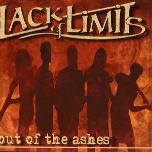 ดาวน์โหลดและฟังเพลง Each Generation พร้อมเนื้อเพลงจาก Lack Of Limits