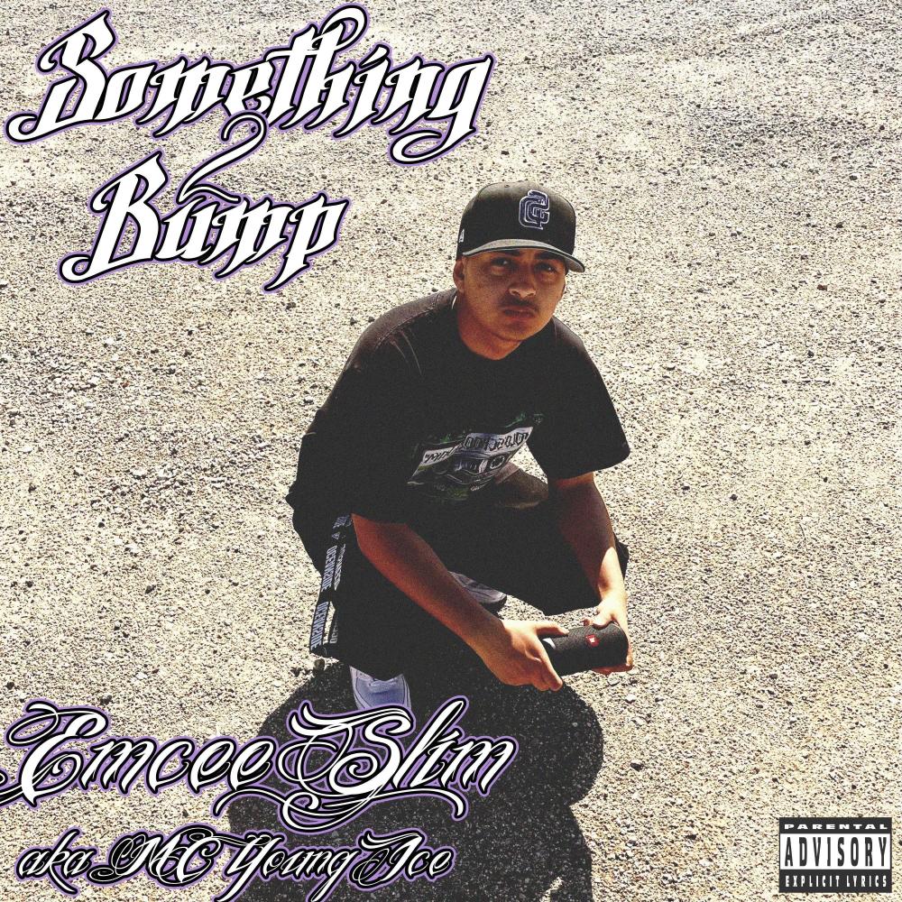NOT A FAKE MOVEMENT (feat. Lil Silent) (Explicit)