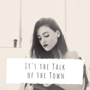 Listen to Side By Side song with lyrics from Kay Starr