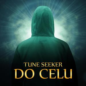 收听Tune Seeker的Pod Prąd (feat. Basti)歌词歌曲