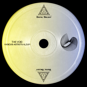 Album The Void from Various