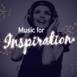 ดาวน์โหลดและฟังเพลง Spring Seance พร้อมเนื้อเพลงจาก Musical Mandalas