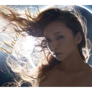 Listen to In The Spotlight (Tokyo) song with lyrics from Amuro Namie (安室奈美惠)