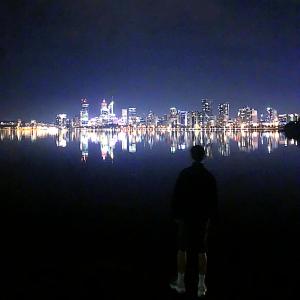 Album City Small But Pretty (Explicit) from Tony Boy