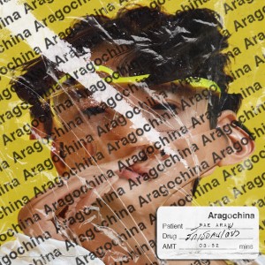 Listen to รักเธอคนเดียว song with lyrics from Pae Arak