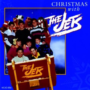 收聽The Jets的Somewhere Out There歌詞歌曲