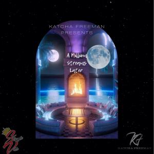 收聽Katcha Freeman的Long Conversation (feat. DP The Unknown & IllScrill) (Explicit)歌詞歌曲