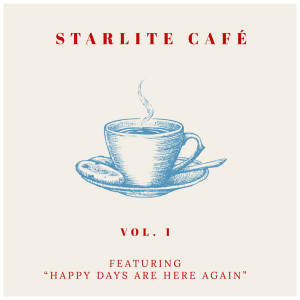 收聽Starlite Singers的The More I See You歌詞歌曲