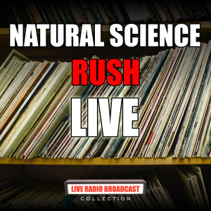 ดาวน์โหลดและฟังเพลง Freewill (Live) พร้อมเนื้อเพลงจาก Rush