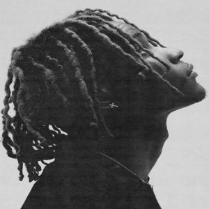 收聽Flxsir的So Rare (Explicit)歌詞歌曲